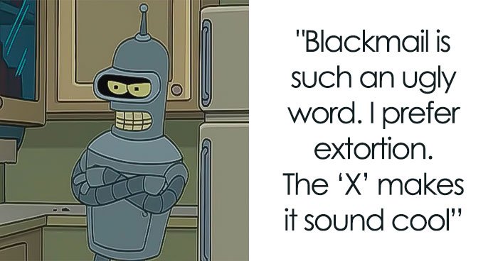 futurama-quotes